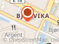 Edda Restaurant