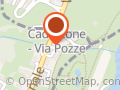Casa nel Parco