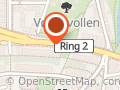 Hauge Oversettelse