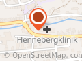 Kurzzeitpflege Schleusingen