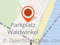 Haus Godewind