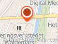 Jh Consulting Jan Henrik Ulvatne