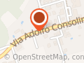Acconciature Anita
