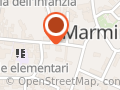 Montanavelli Ruggero