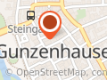 Alte Scheune Gunzenhausen
