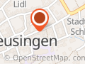 Eggers Eisen und Haushaltwaren