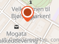 Mogaten Borettslag