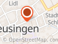 FG Solar GmbH Schleusingen