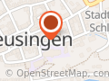 Celly`s Hundesalon
