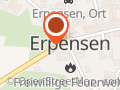 Landgasthaus Piep