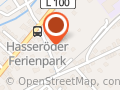 Postsportgemeinschaft Wernigerode e. V