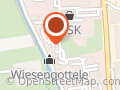D.O.B. & Völk GmbH