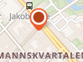 Norsk Idretts - Etisk Forening