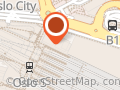Footprint Communications AS