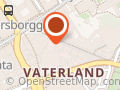 Norsk Internett Service v/ A. Hadland