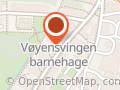 Salvigsen Kontorassistanse Signe Salvigsen