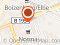 Raiffeisenbank eG