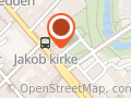 Jakobs Hage