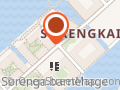 Tantric Massage Oslo - Tantrisk massasje studio