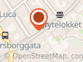 Sentrum Kontormaskiner ANS