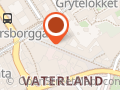 Rana Grafisk Trykk Attique Ahmad Rana