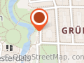 Gran Research And Consulting