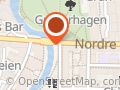 SYNG Grünerløkka
