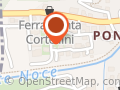 Bontempelli Maria Pia