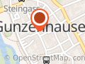 S-Kultur Gunzenhausen