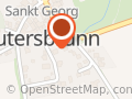 Ferienwohnung Kollmer