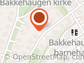 Kajac AS