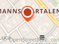 OSLO TELE SENTER Kanagaratnam Sribalarajah