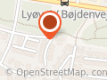 Nyborg Hjerteforening