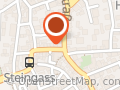 Pizzeria/Imbiss Corner