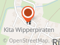 Kindertagesstätte