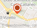 MEGA SERVICE PONTEGGI