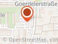 UNICEF, Arbeitsgruppe Wolfsburg