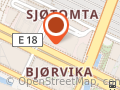 EY Oslo