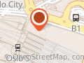 WebPress