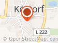 Hof Koopmann