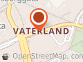 Stipendiefondet I Se Og Hør