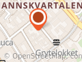 Saburs Juldasevs Byggefirma