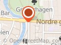 Alpha Dog AS