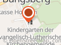 Ev. Kindergarten Schönwalde