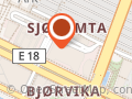 Advokat Bratteng AS Oslo