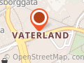 Festmagasinet Standard AS