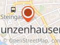 Friseur Am Rathaus