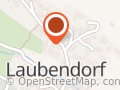 Wildbienenglück GmbH