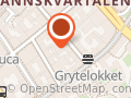 Oslo Last og Fraktutleie AS