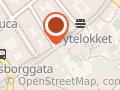 Misfornøyelsesbar AS